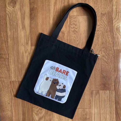 精品小斜挎包厂家,品牌,图片,热帖